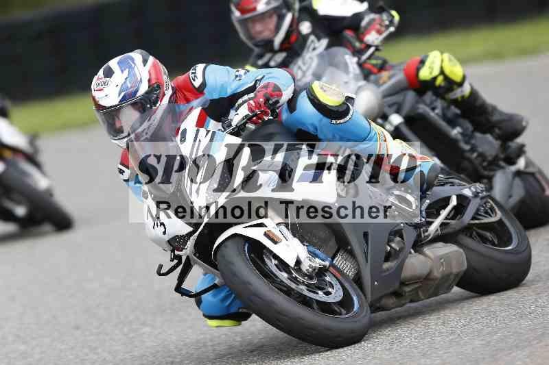 Archiv-2025/39 03.08.2025 TIMMOT ADR/Gruppe B/13